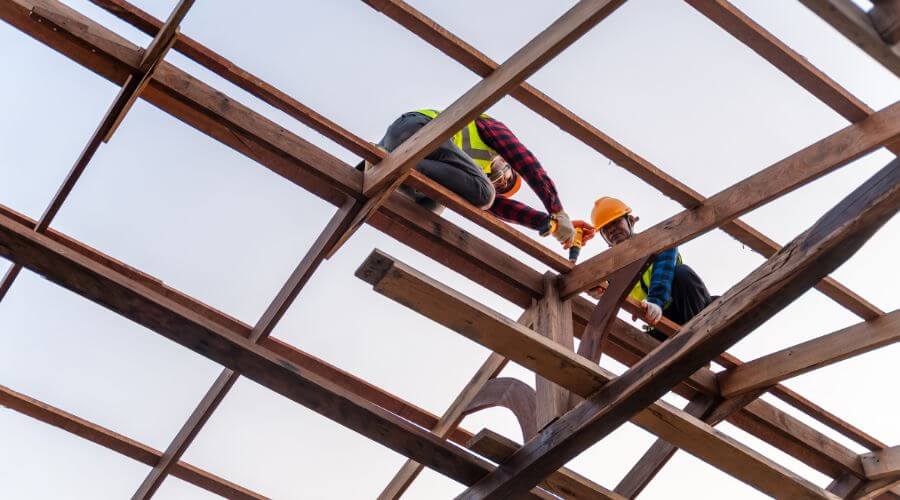 Professional Storm Sewer Service services in Jamestown, KS